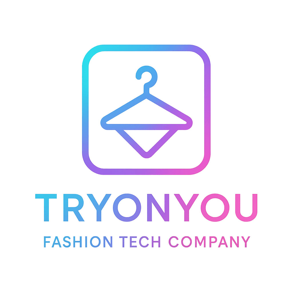 TRYONYOU Logo